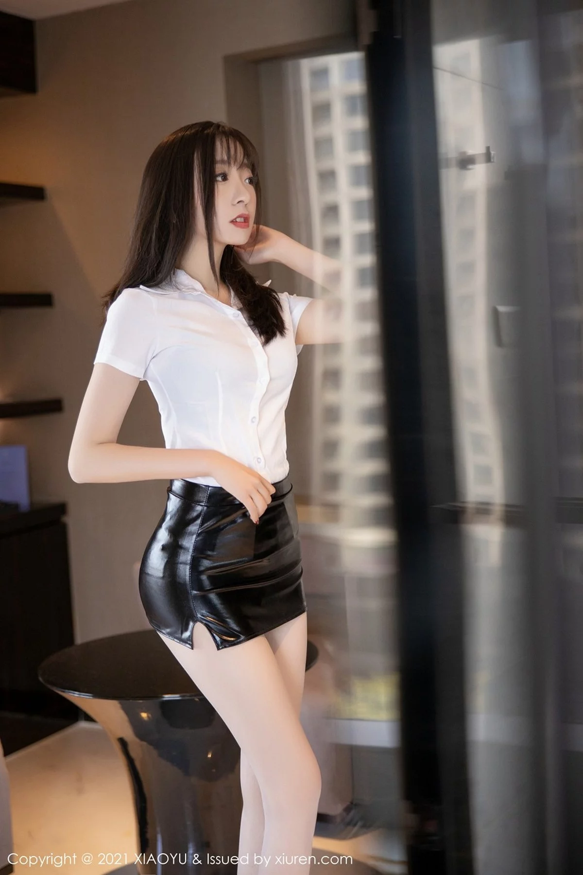 Xrmnw.Vip_蜜桃酱_写真