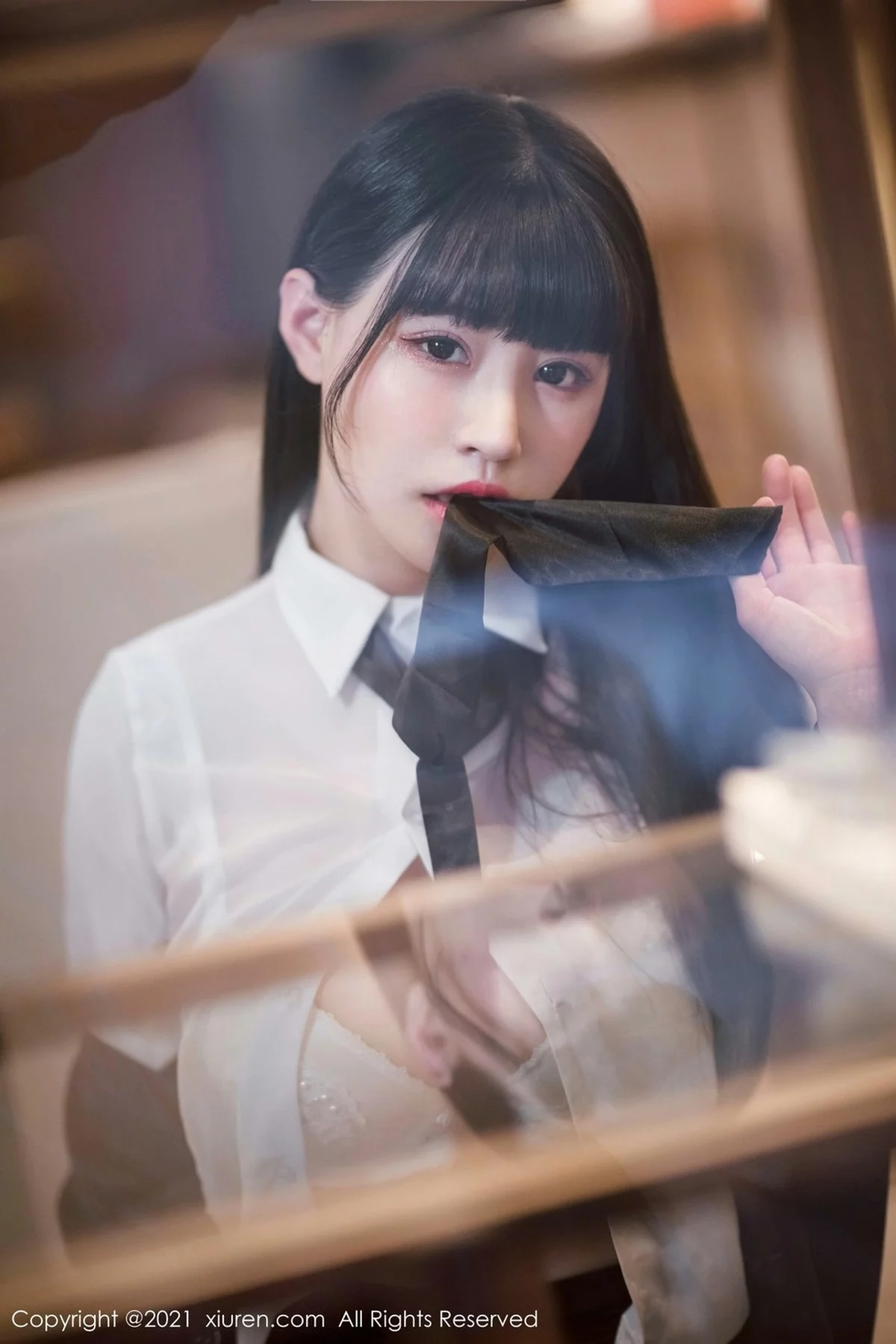 Xrmnw.Vip_朱可儿_写真