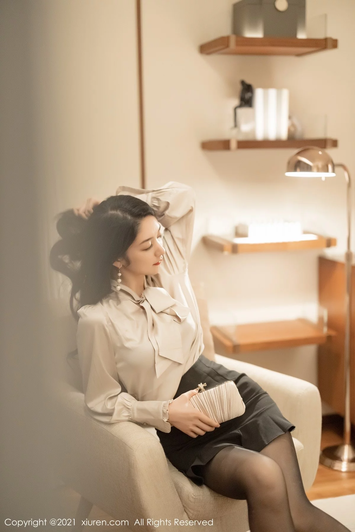 Xrmnw.Vip_Angela_写真