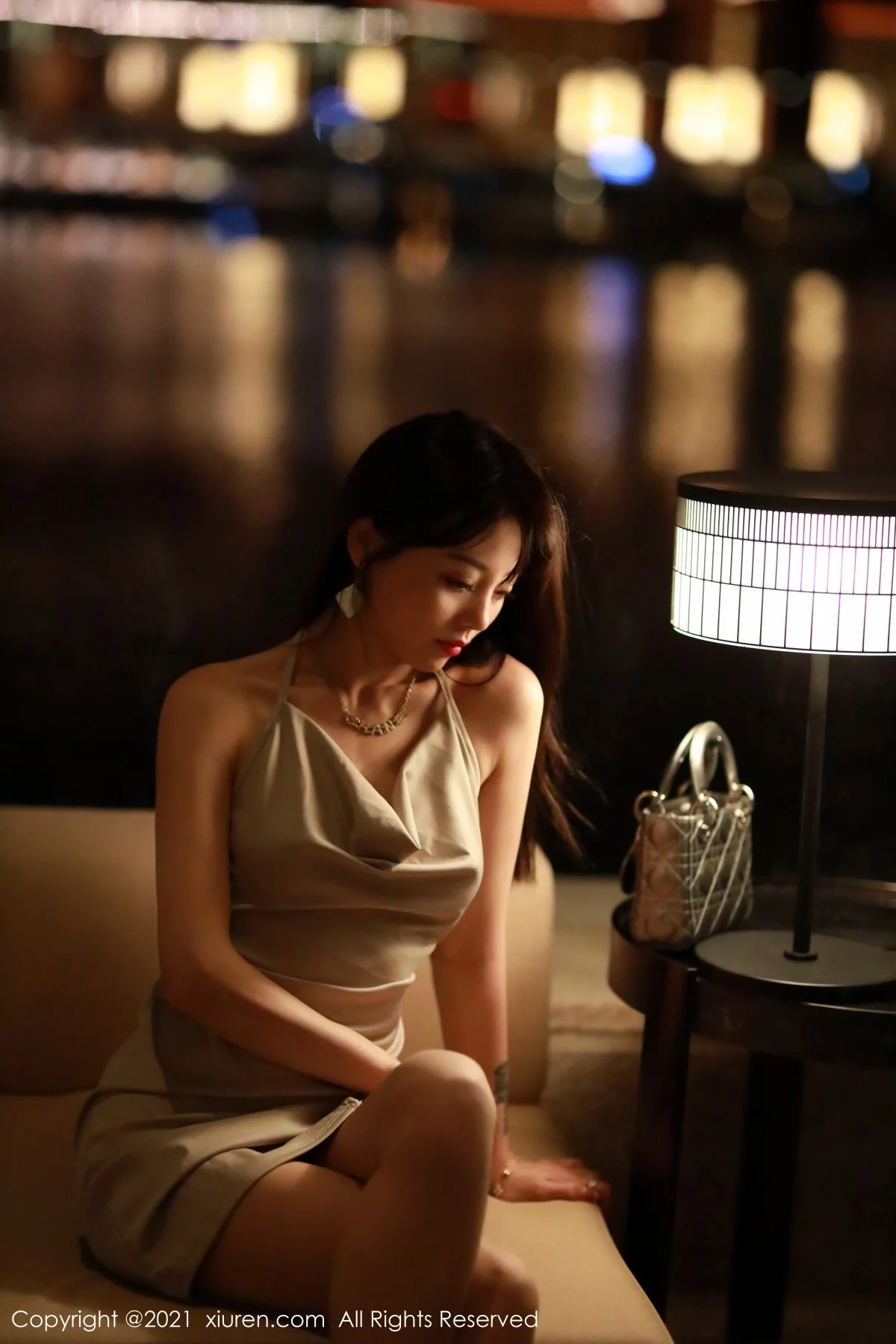 Xrmnw.Vip_佘贝拉_写真