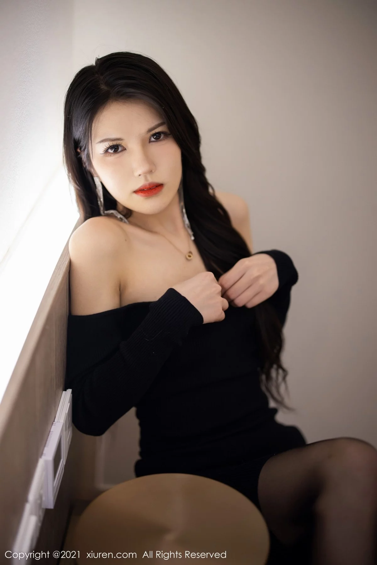 Xrmnw.Vip_媛媛酱_写真