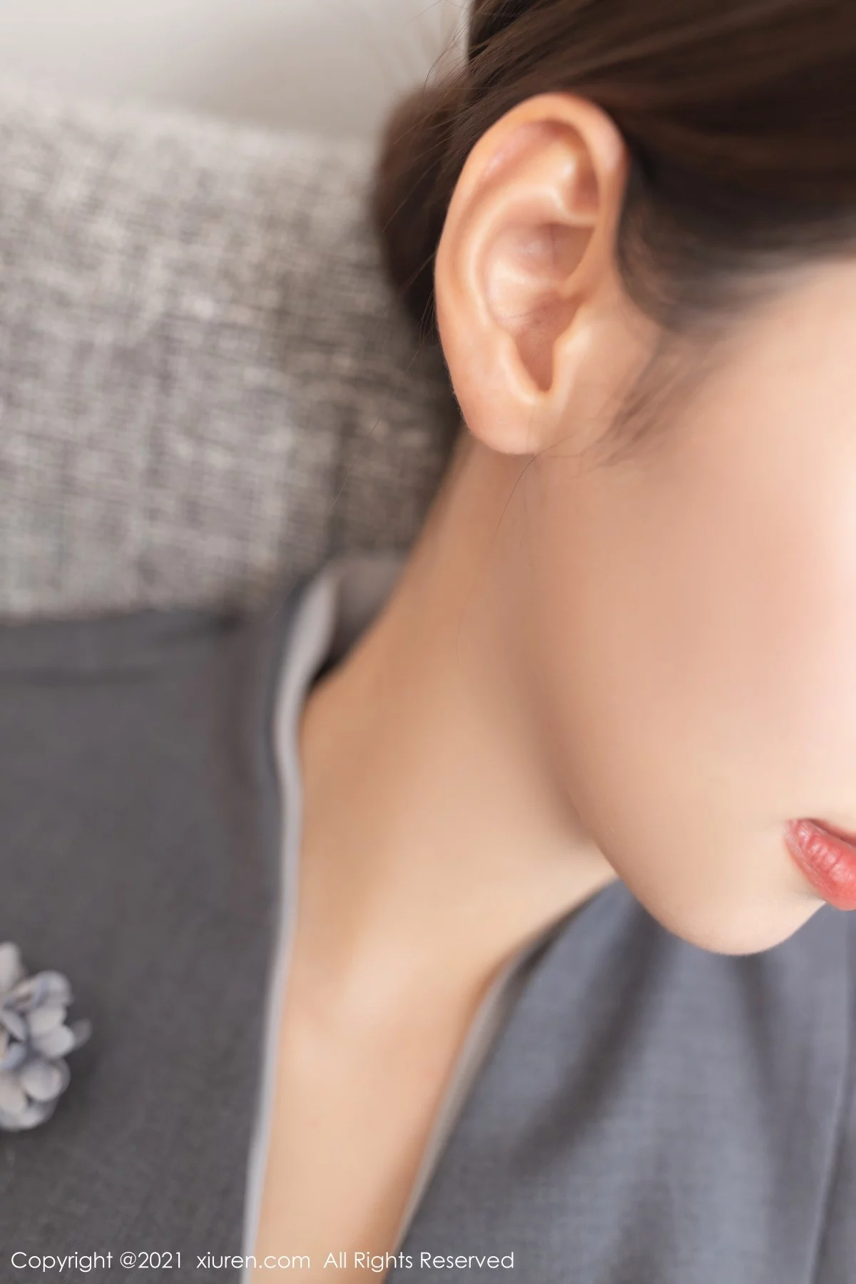Xrmnw.Vip_唐安琪_写真
