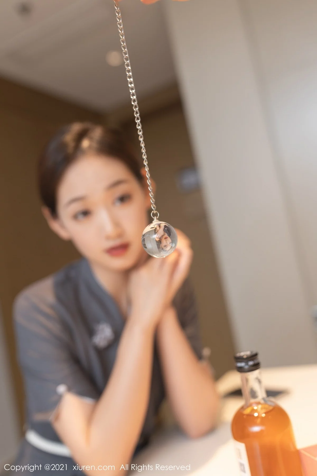 Xrmnw.Vip_唐安琪_写真