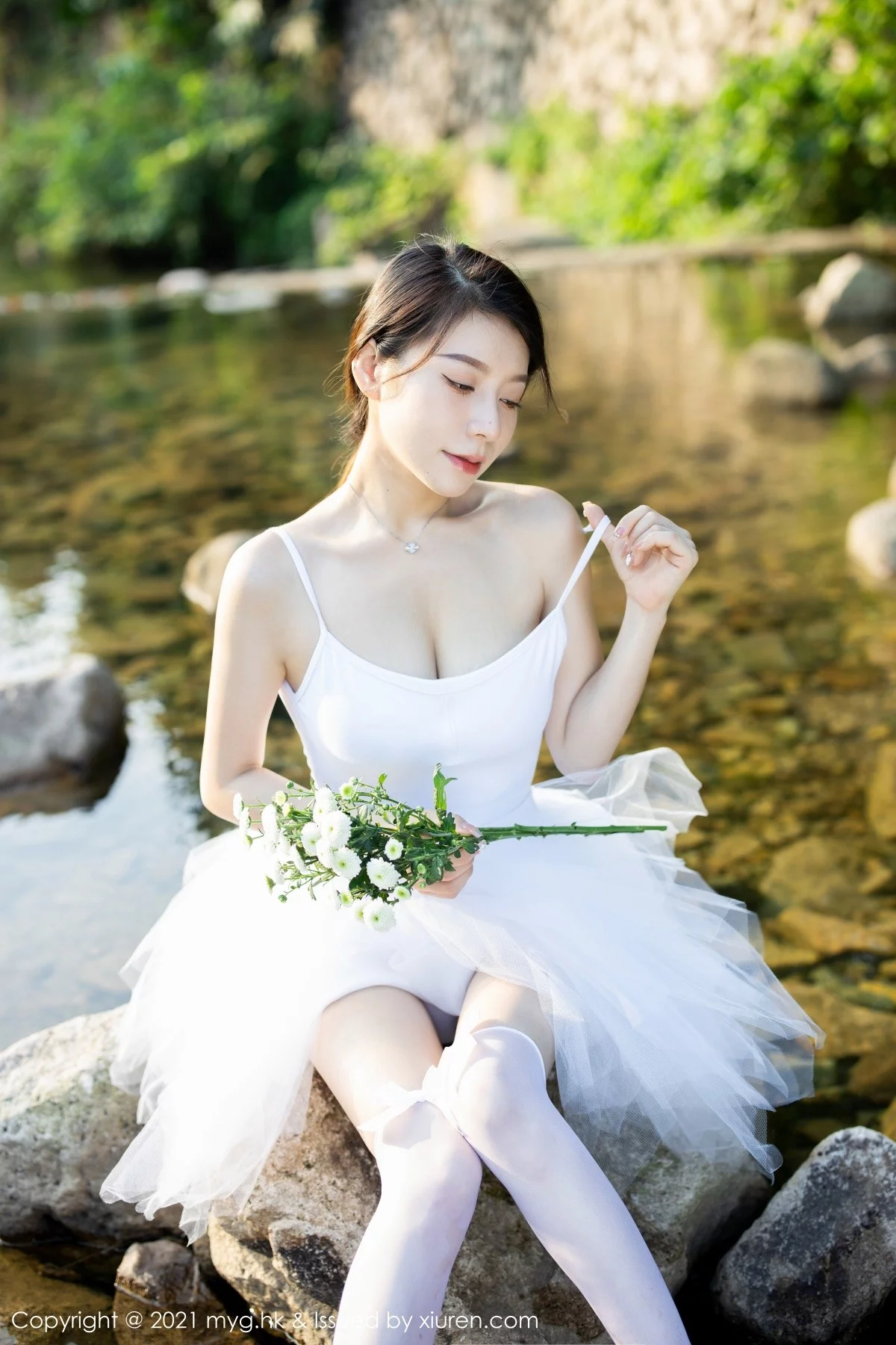 Xrmnw.Vip_嘉宝贝儿_写真