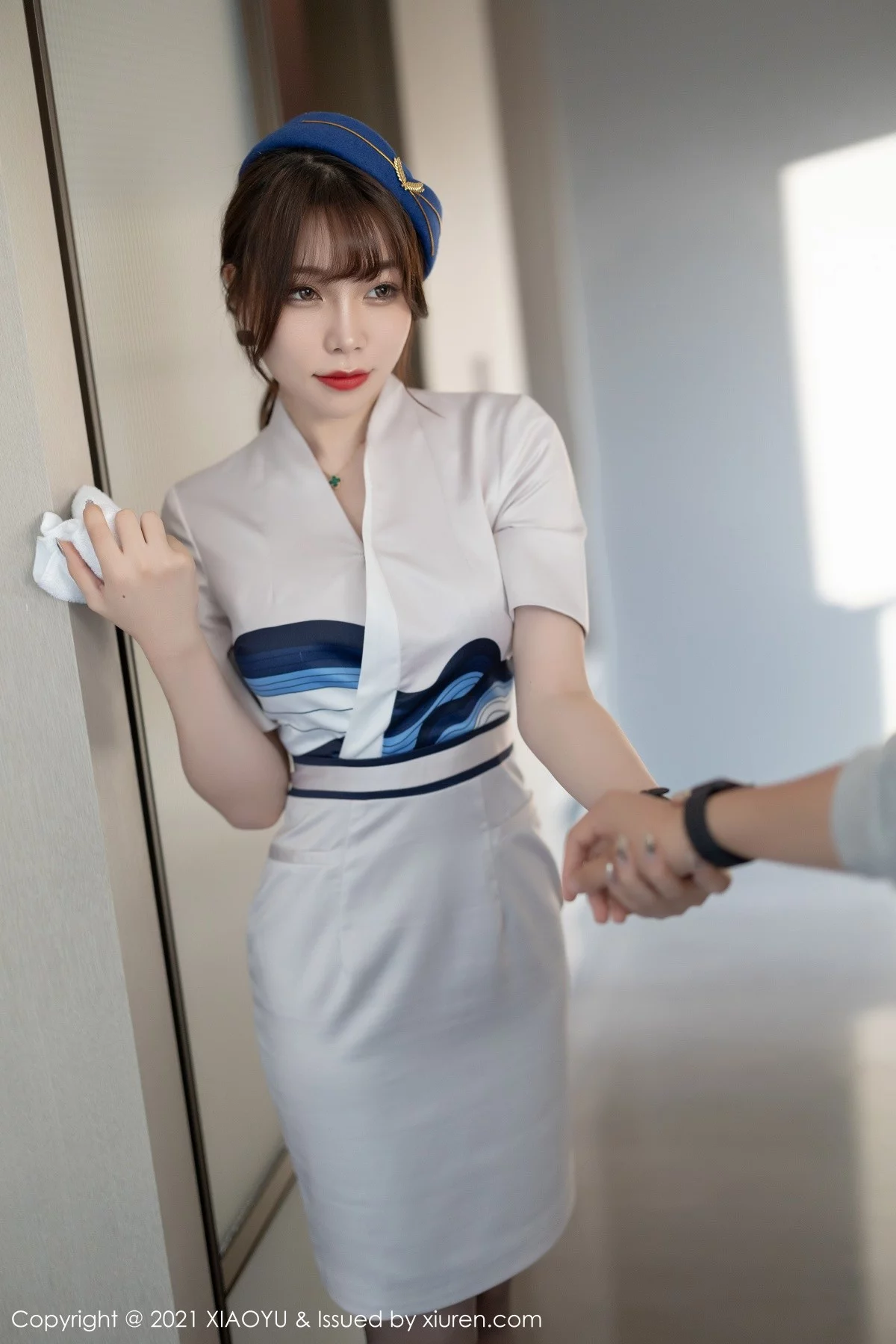 Xrmnw.Vip_芝芝_写真