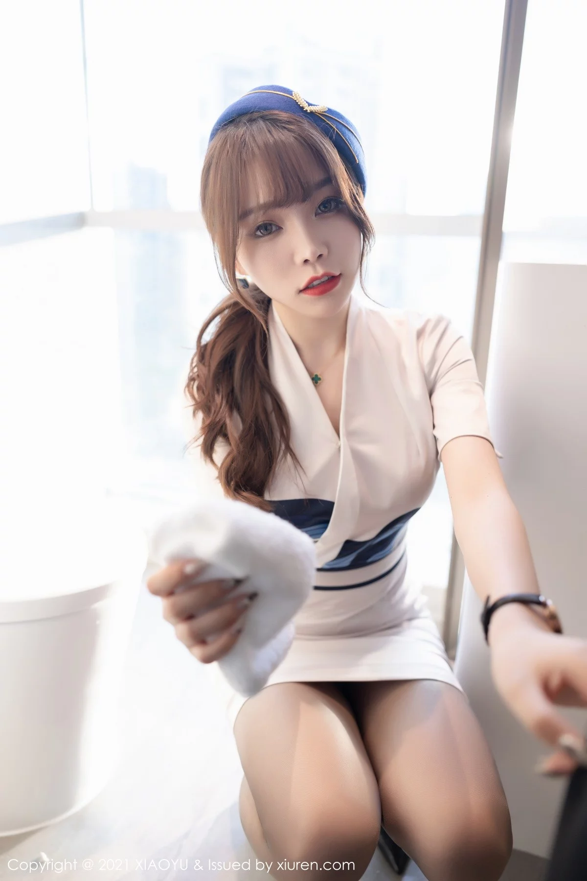 Xrmnw.Vip_芝芝_写真