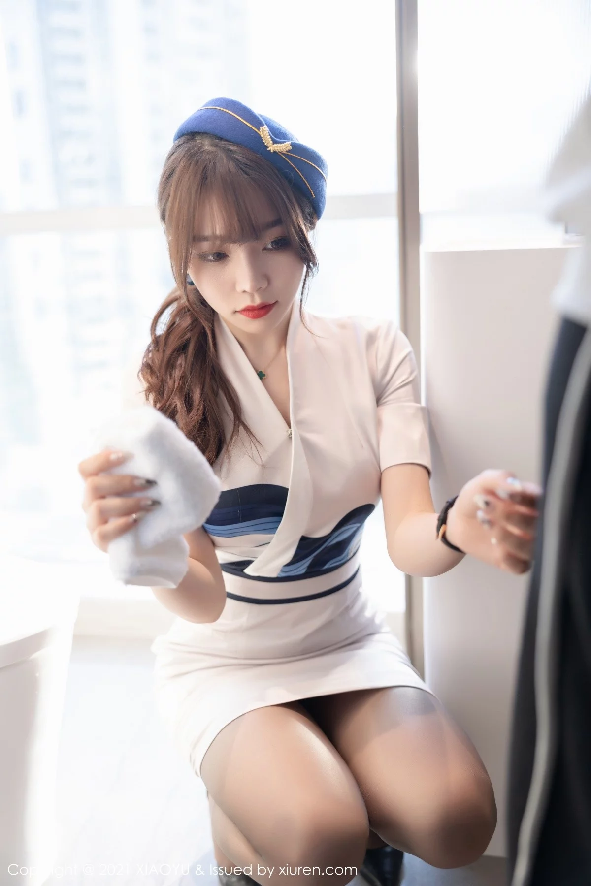 Xrmnw.Vip_芝芝_写真