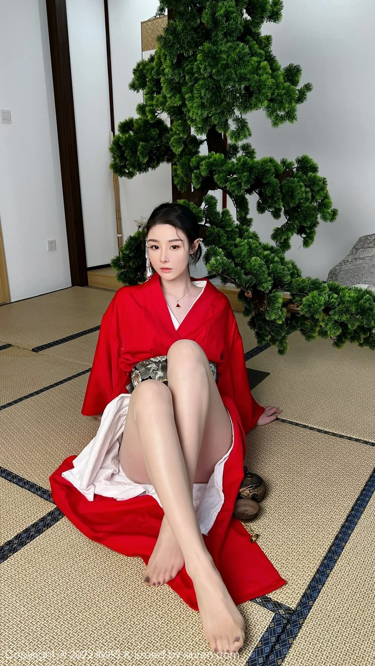 Xrmnw.Vip_逗逗_写真