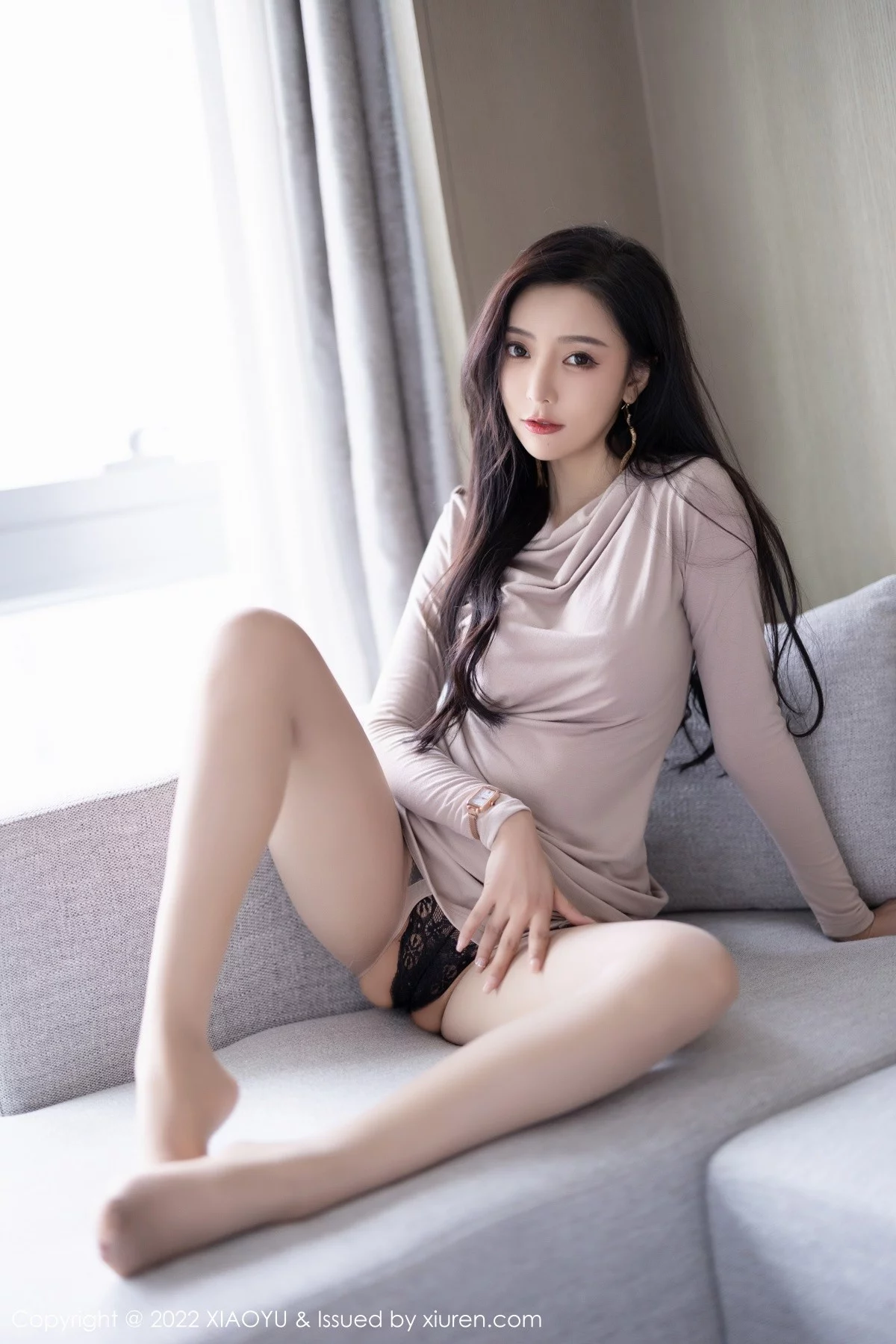 Xrmnw.Vip_王馨瑶_写真