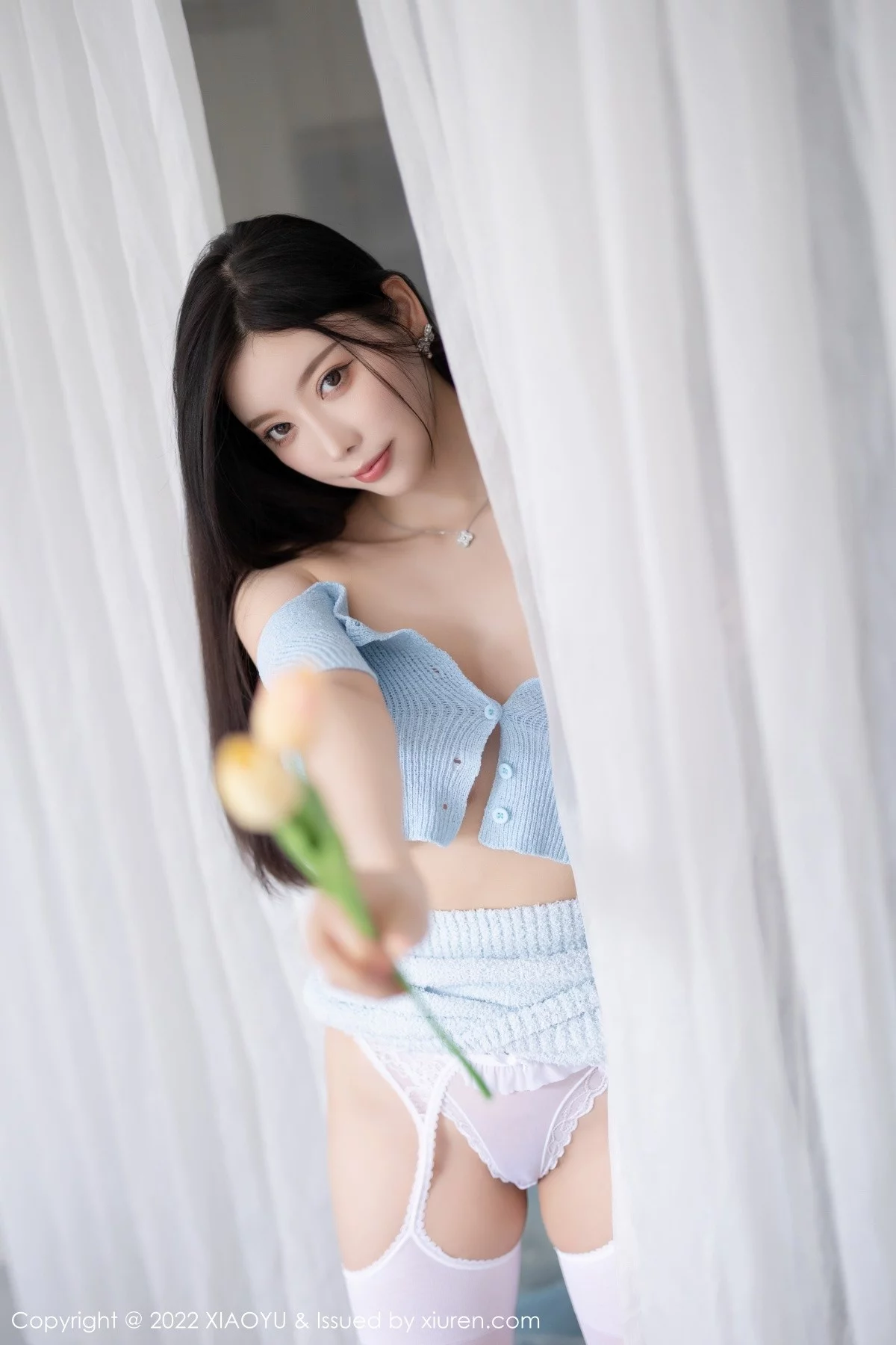 Xrmnw.Vip_杨晨晨_写真
