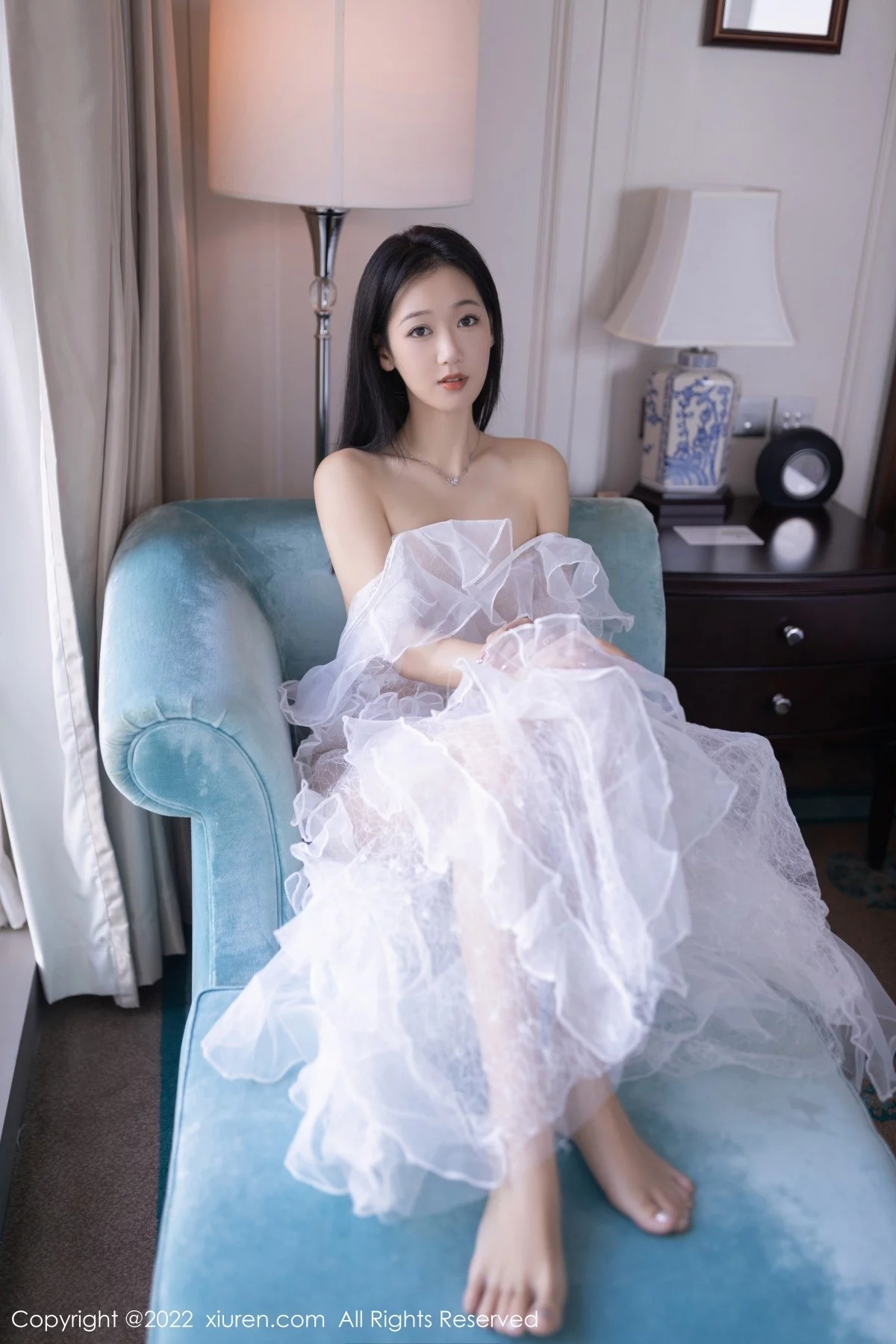 Xrmnw.Vip_唐安琪_写真