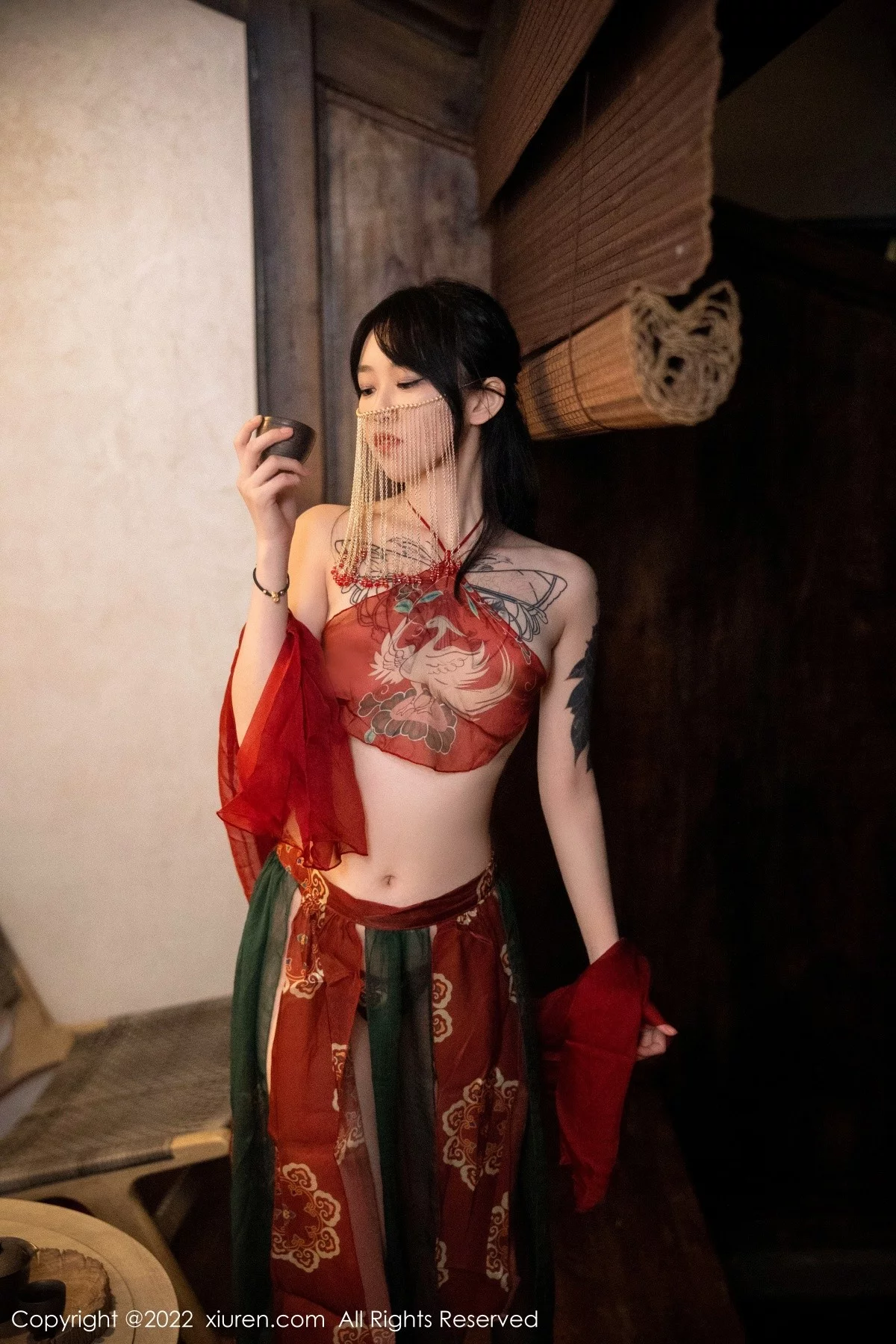 Xrmnw.Vip_奶瓶_写真