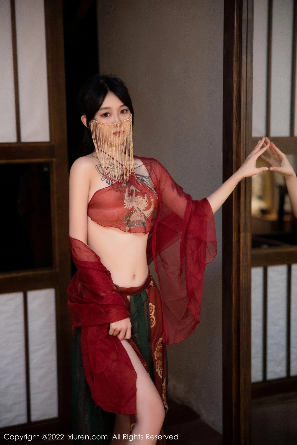 Xrmnw.Vip_奶瓶_写真