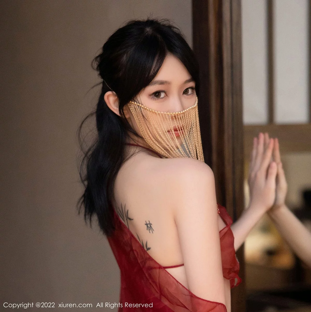 Xrmnw.Vip_奶瓶_写真