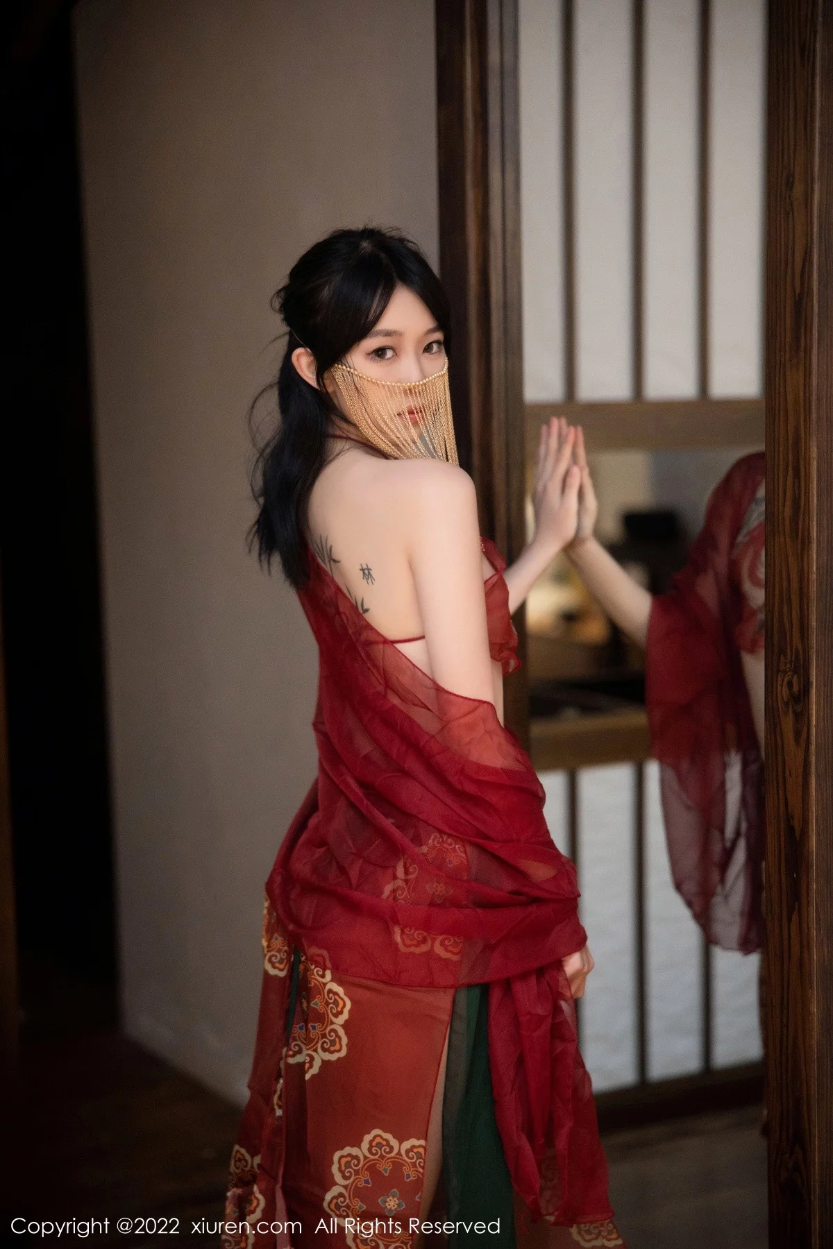 Xrmnw.Vip_奶瓶_写真