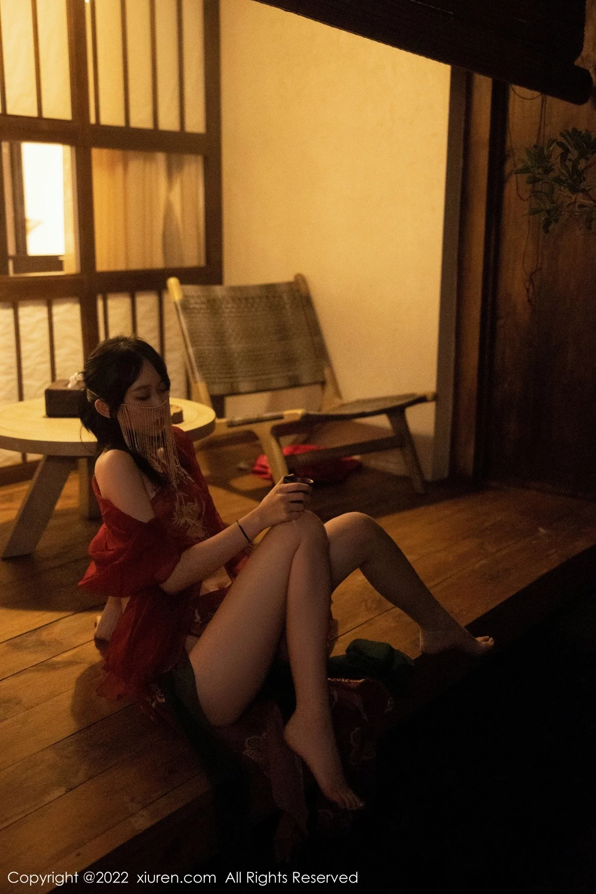 Xrmnw.Vip_奶瓶_写真