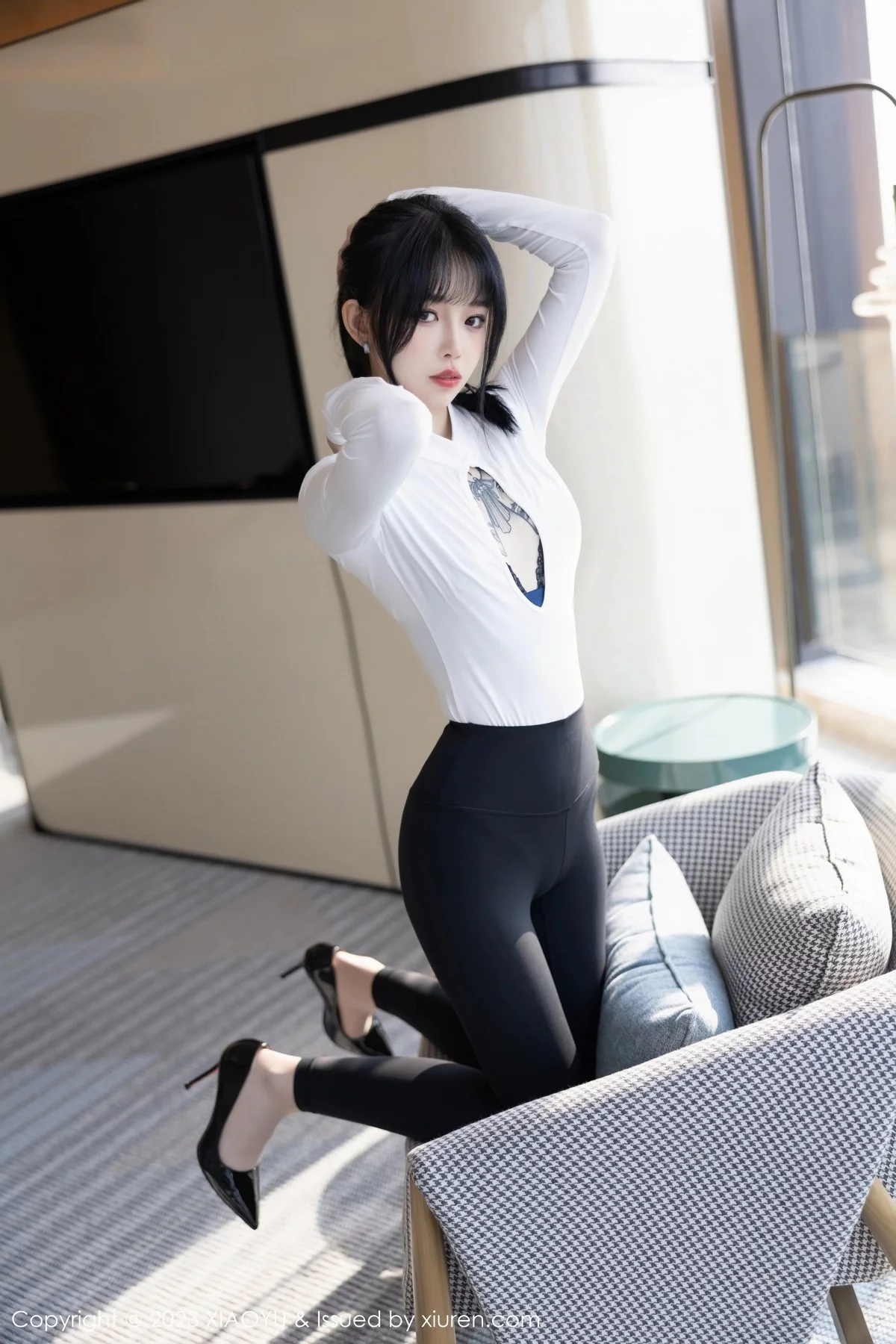 Xrmnw.Vip_奶瓶_写真