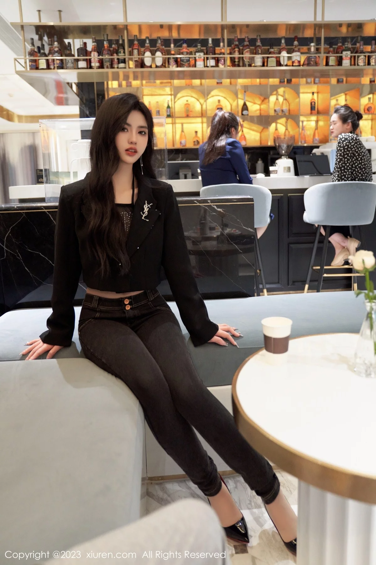 Xrmnw.Vip_浅浅_写真