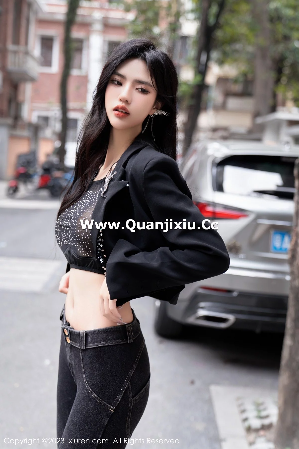 Xrmnw.Vip_浅浅_写真