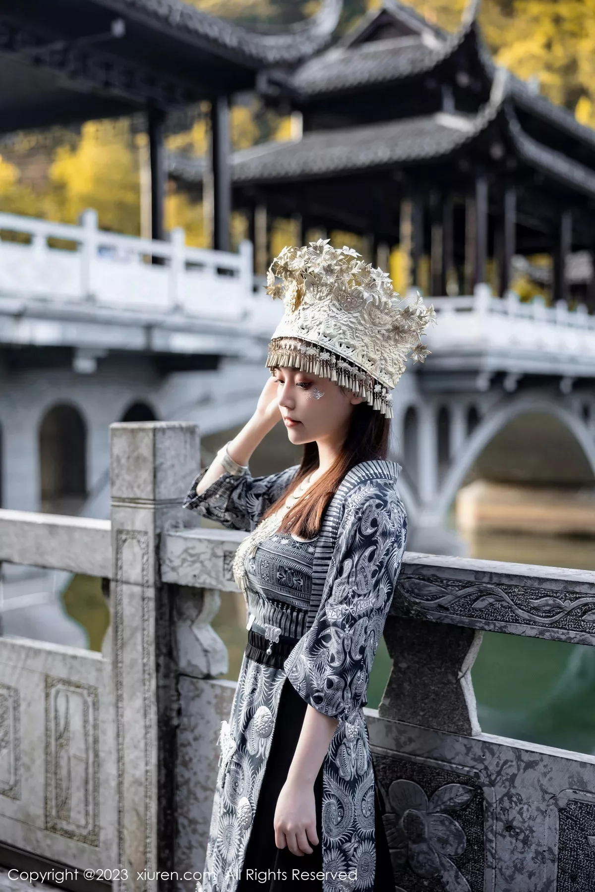 Xrmnw.Vip_豆瓣酱_写真