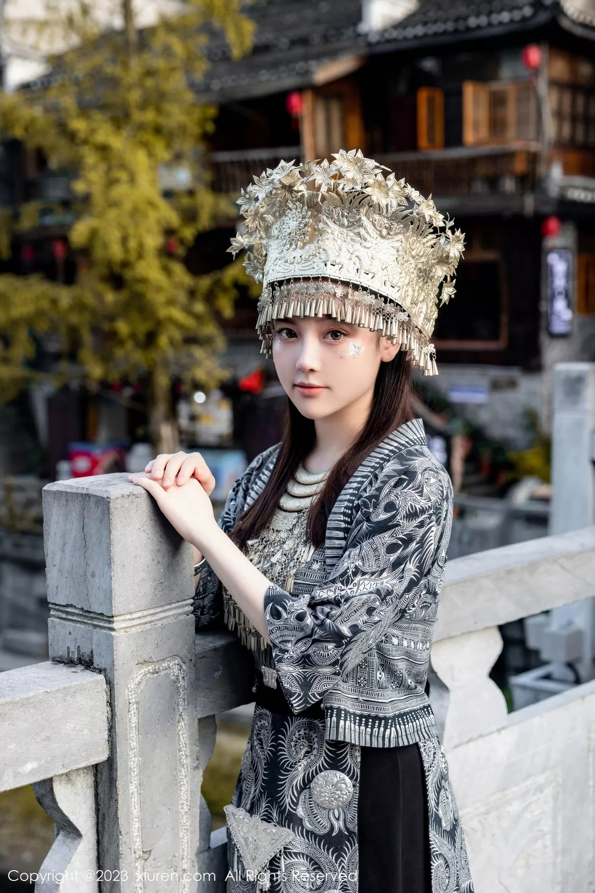 Xrmnw.Vip_豆瓣酱_写真