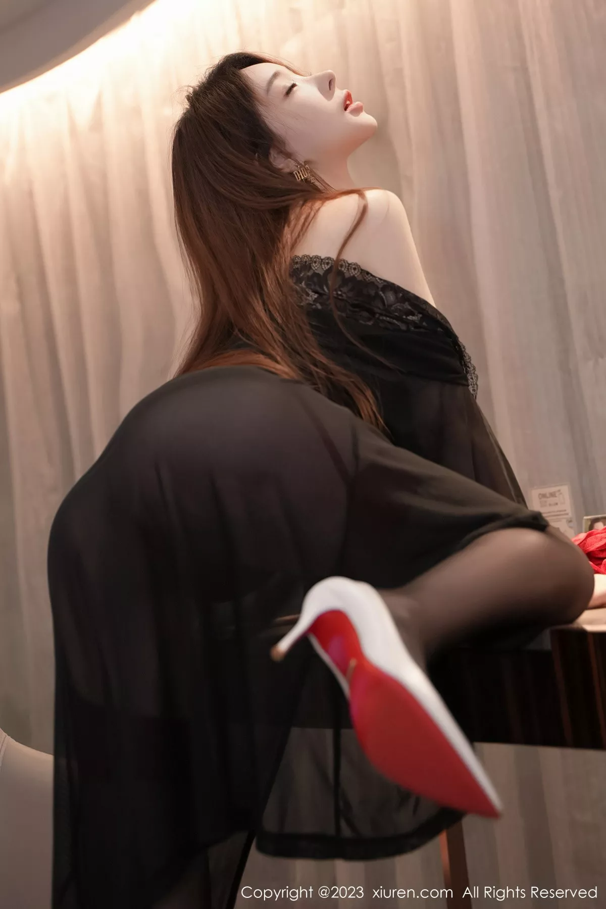 Xrmnw.Vip_雨儿_写真
