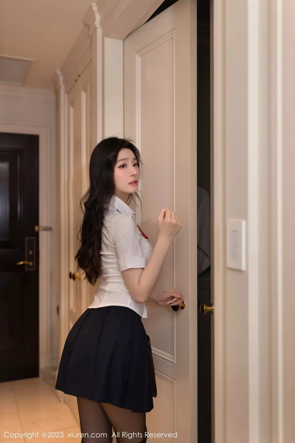 Xrmnw.Vip_小逗逗_写真