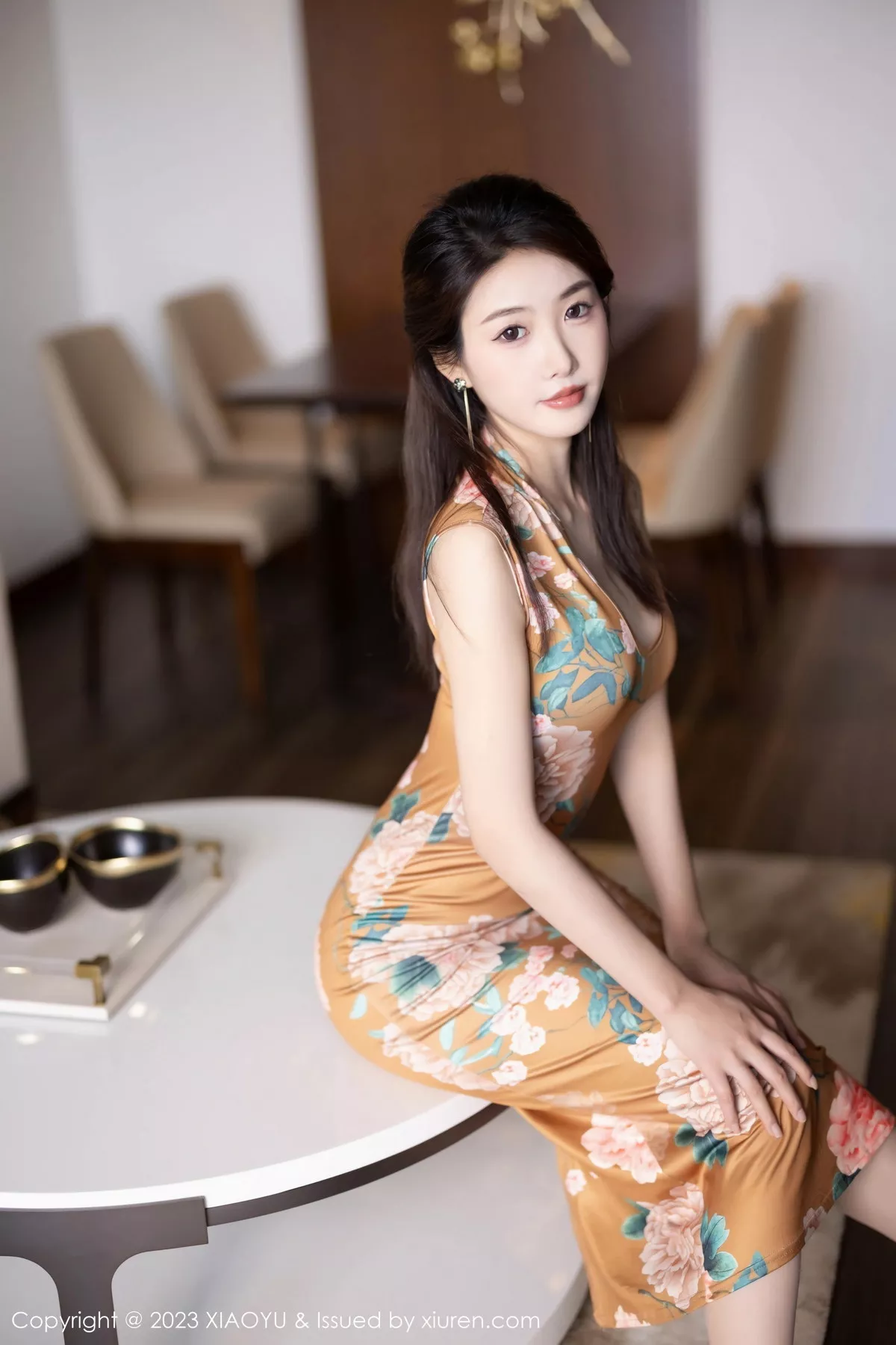 Xrmnw.Vip_苏苏阿_写真