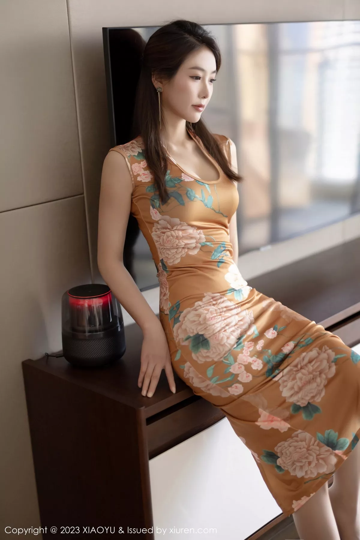Xrmnw.Vip_苏苏阿_写真
