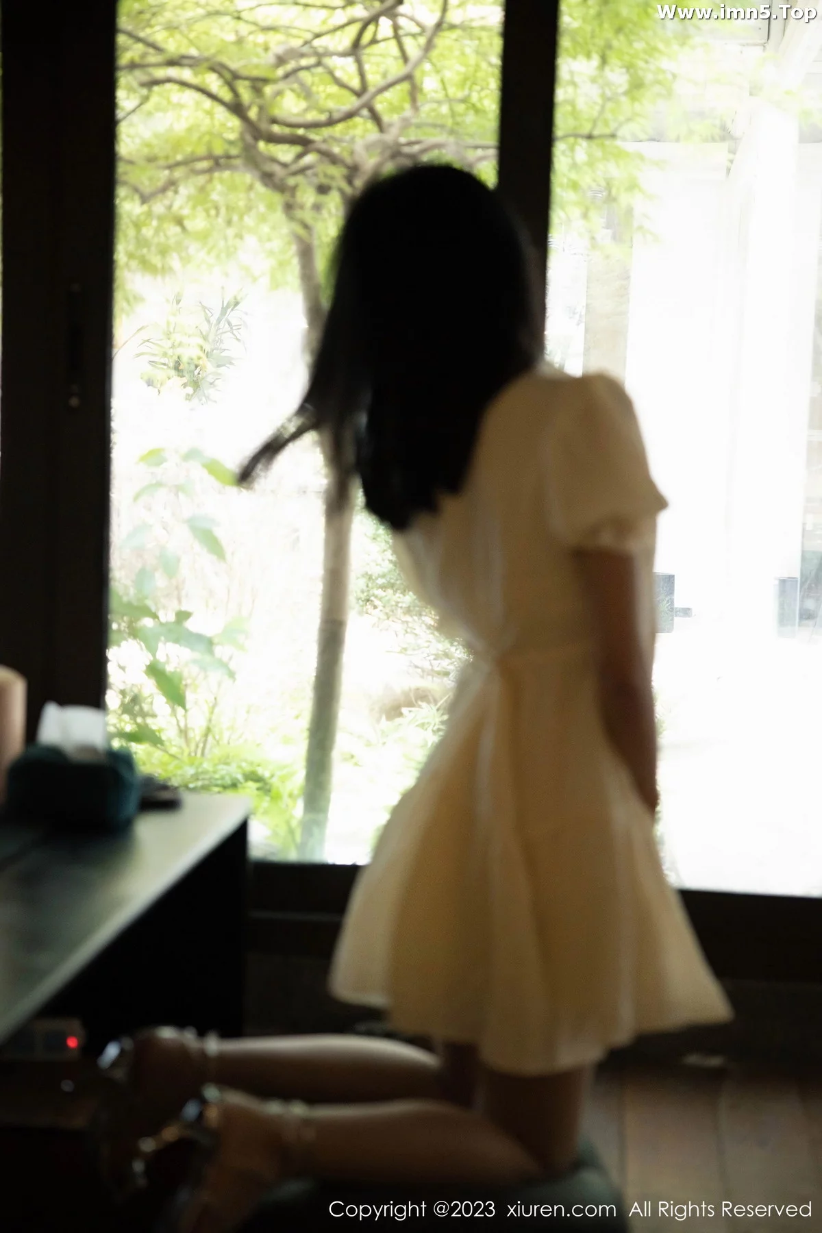 Xrmnw.Vip_糖豆_写真