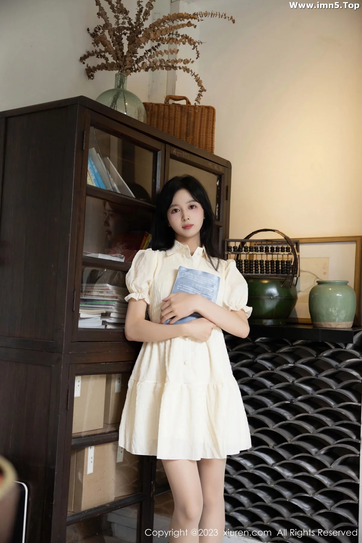 Xrmnw.Vip_糖豆_写真