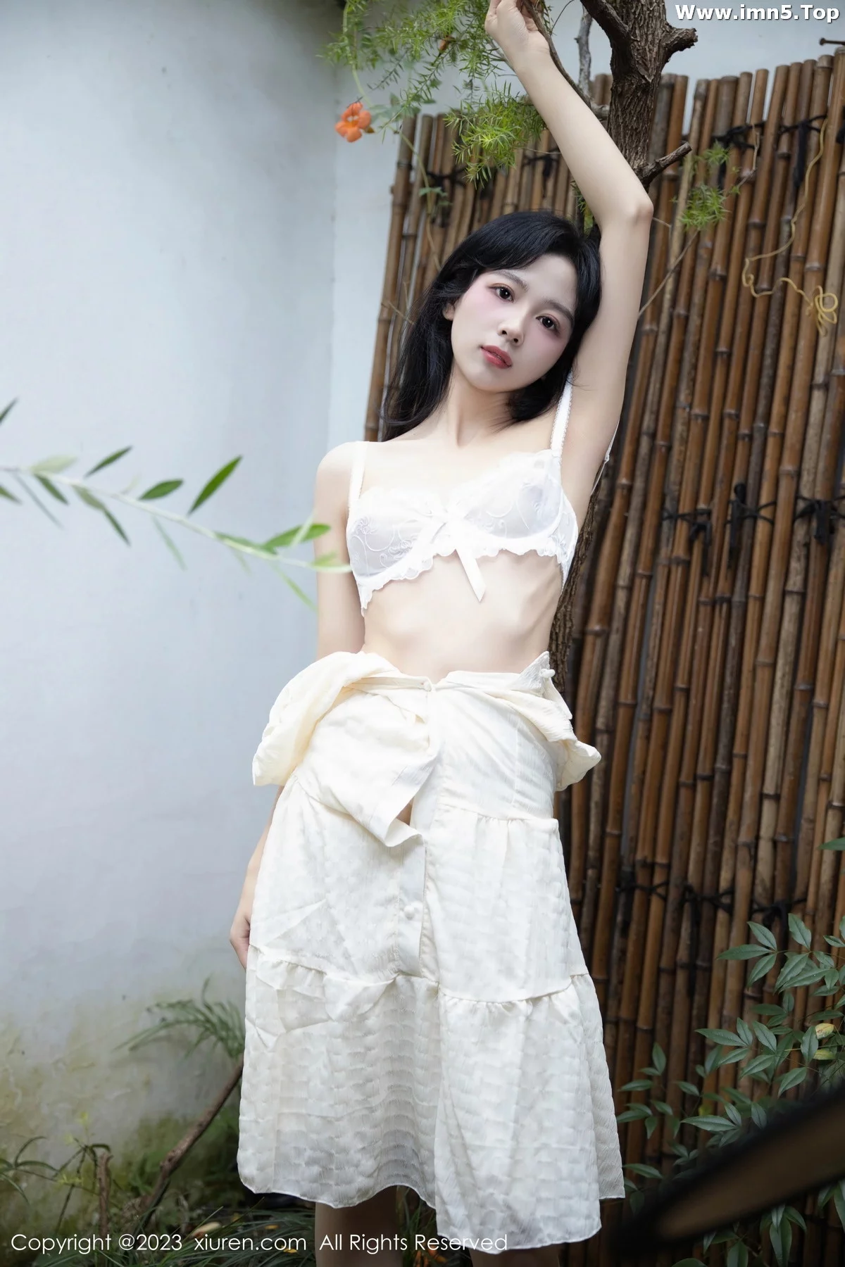 Xrmnw.Vip_糖豆_写真