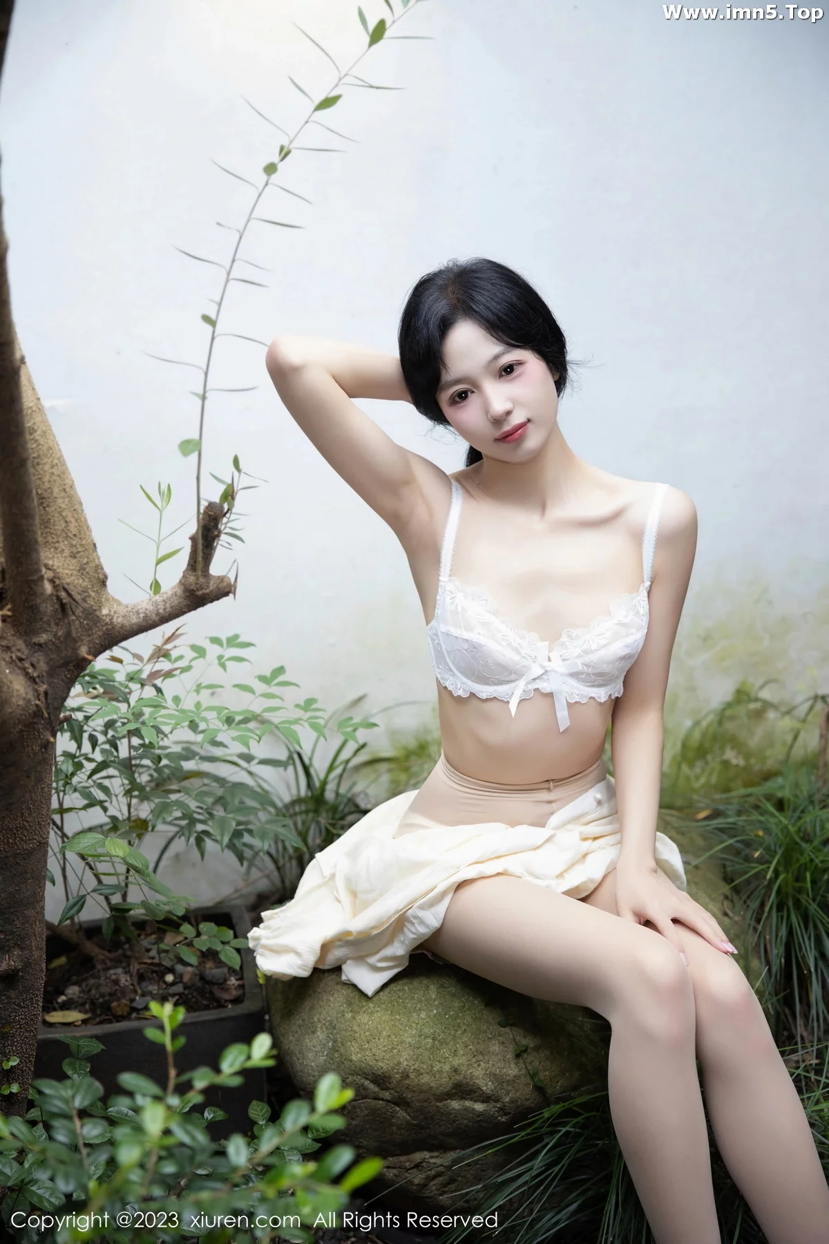 Xrmnw.Vip_糖豆_写真