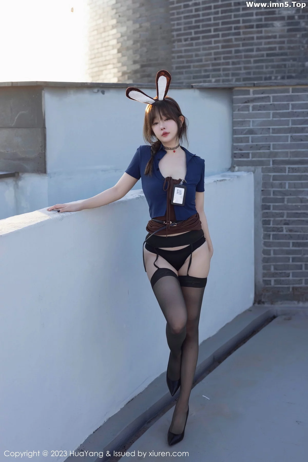 Xrmnw.Vip_王雨纯_写真