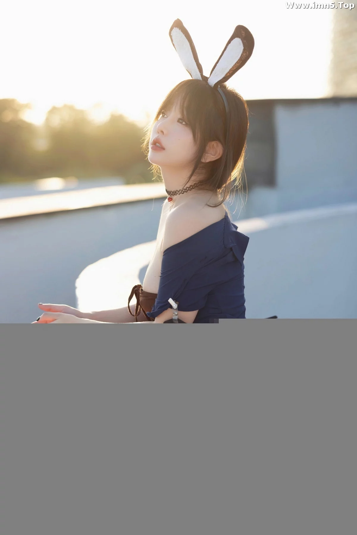 Xrmnw.Vip_王雨纯_写真
