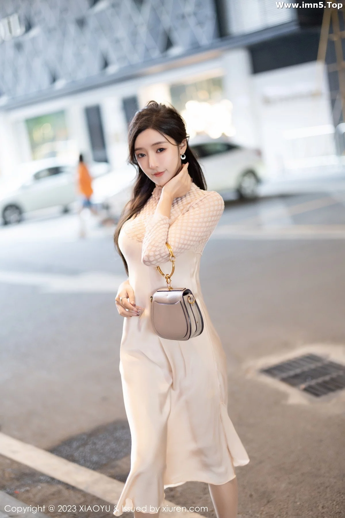 Xrmnw.Vip_王馨瑶_写真