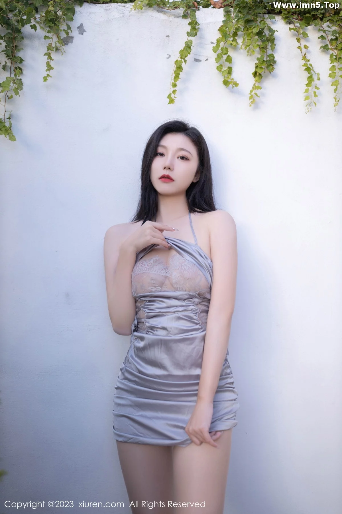 Xrmnw.Vip_安然_写真