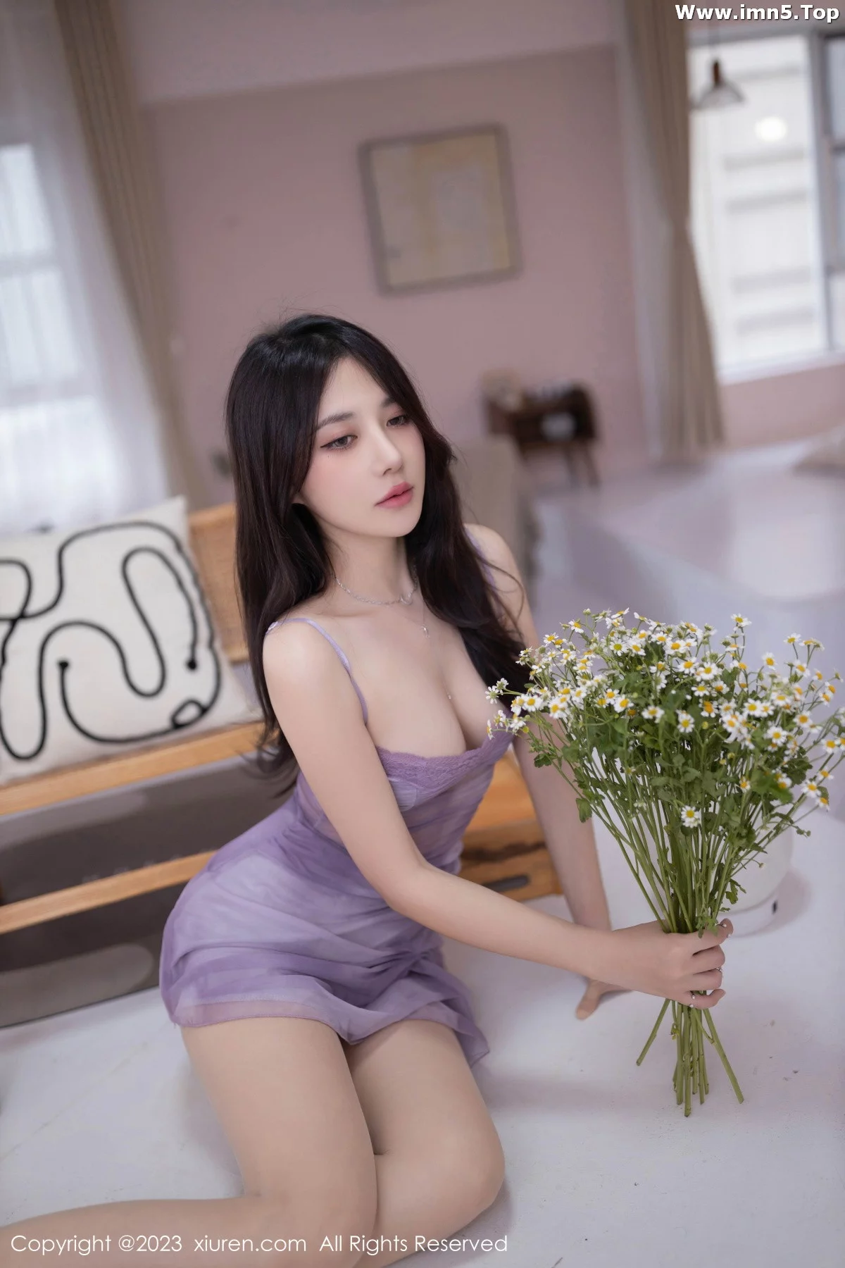 Xrmnw.Vip_鱼子酱_写真