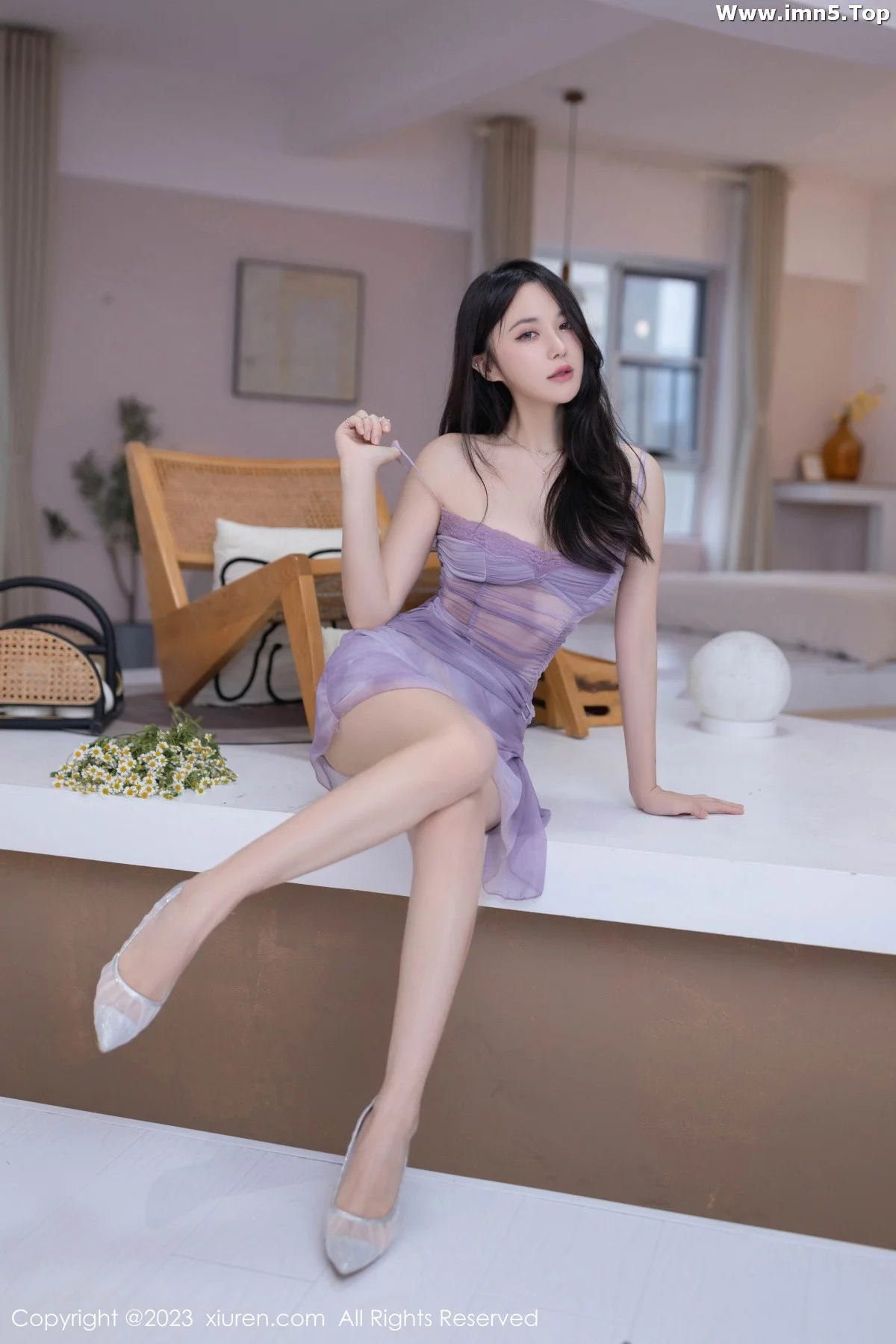 Xrmnw.Vip_鱼子酱_写真