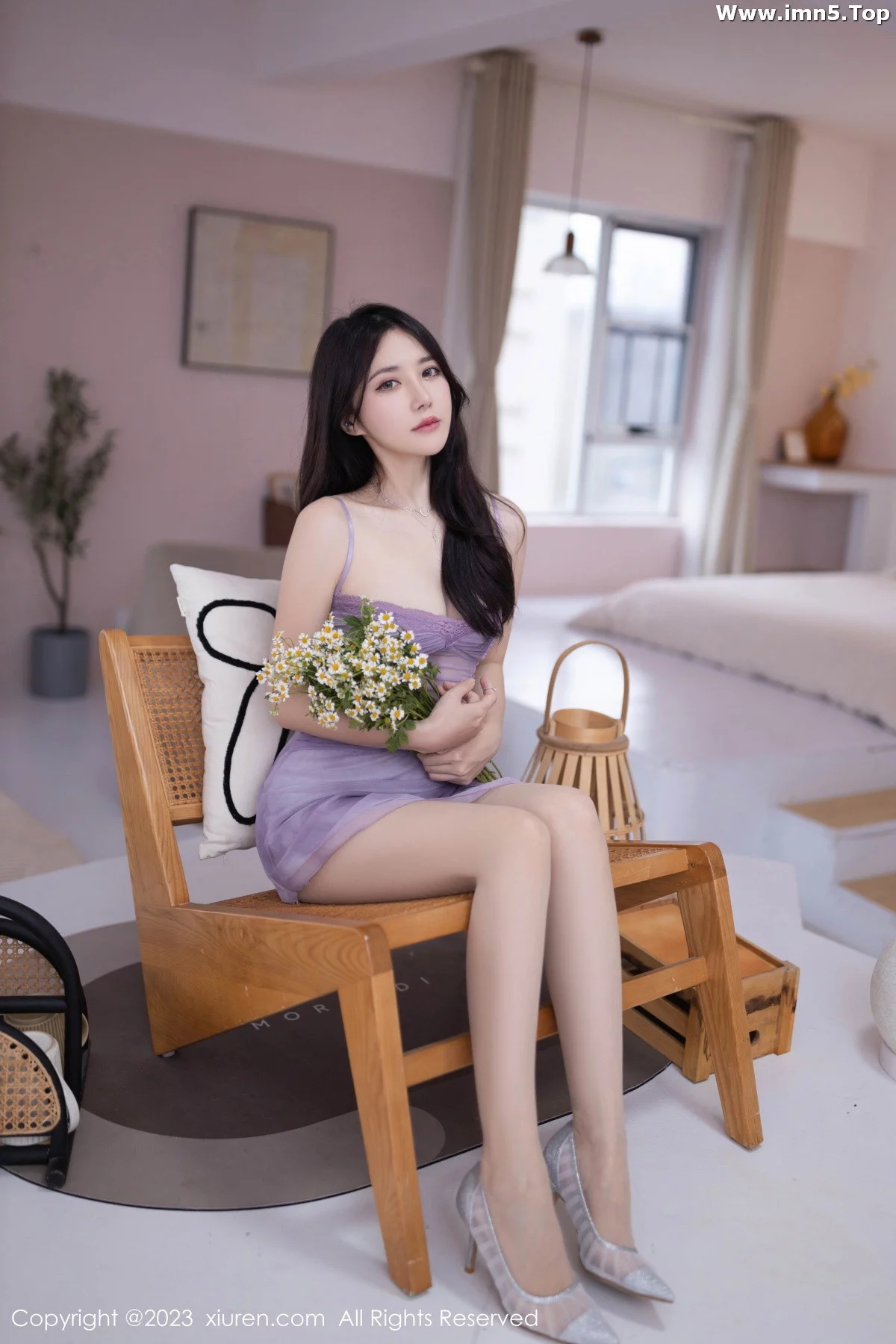 Xrmnw.Vip_鱼子酱_写真