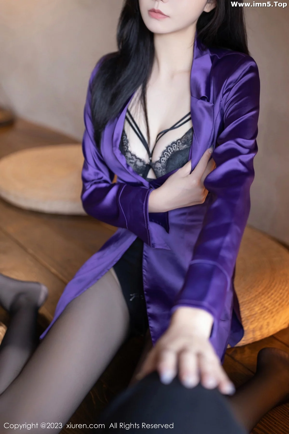 Xrmnw.Vip_安然_写真