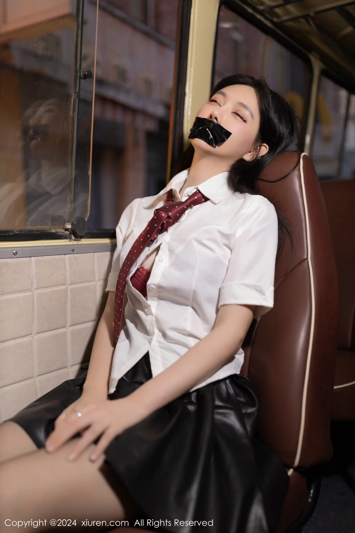 Xrmnw.Vip_幼幼_写真