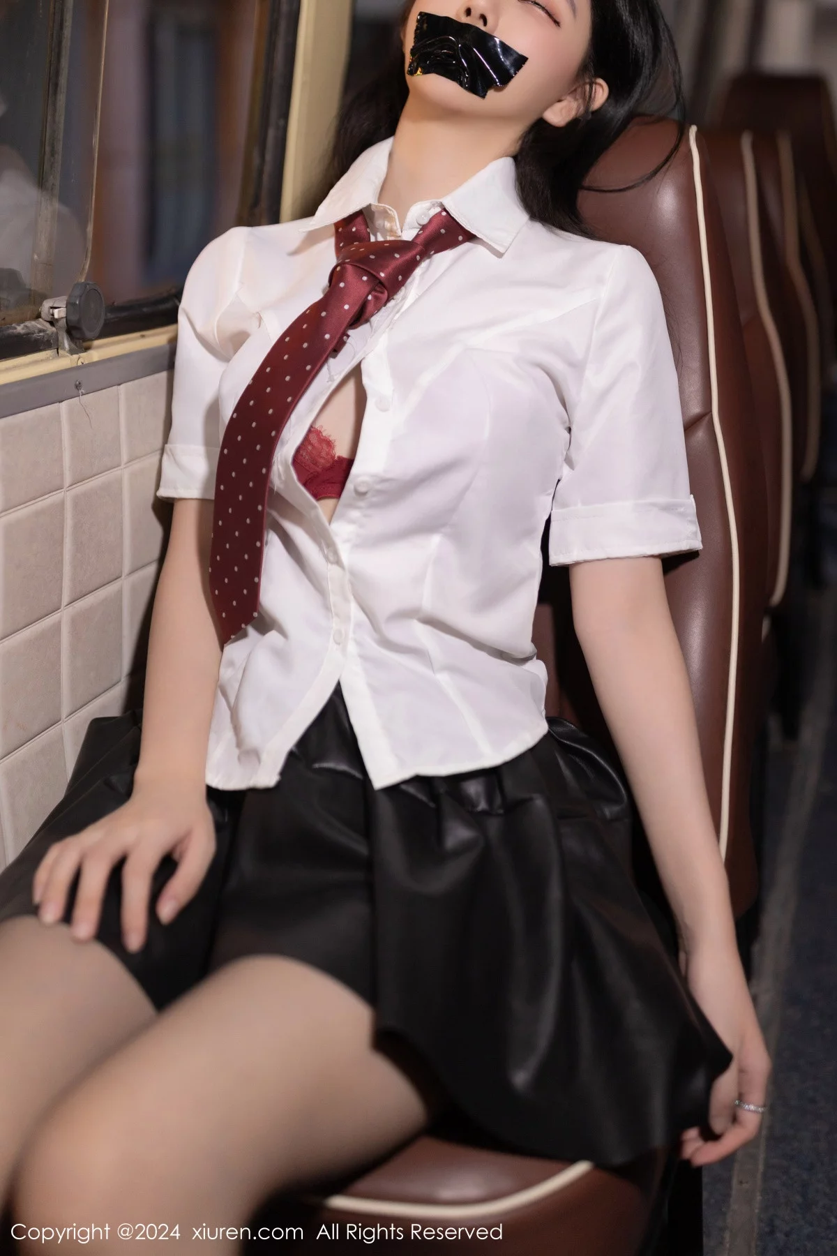 Xrmnw.Vip_幼幼_写真