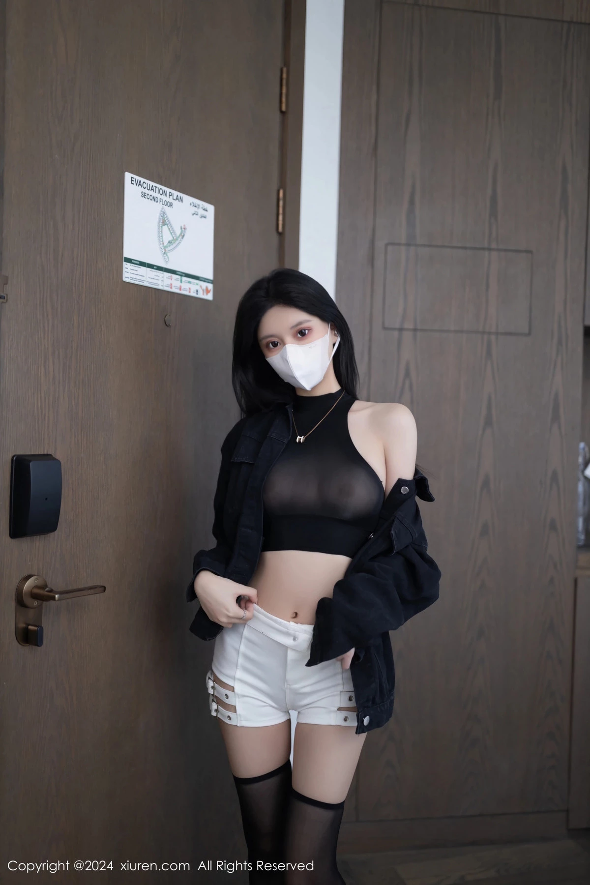 Xrmnw.Vip_幼幼_合集 Xrmnw.Vip_幼幼_写真