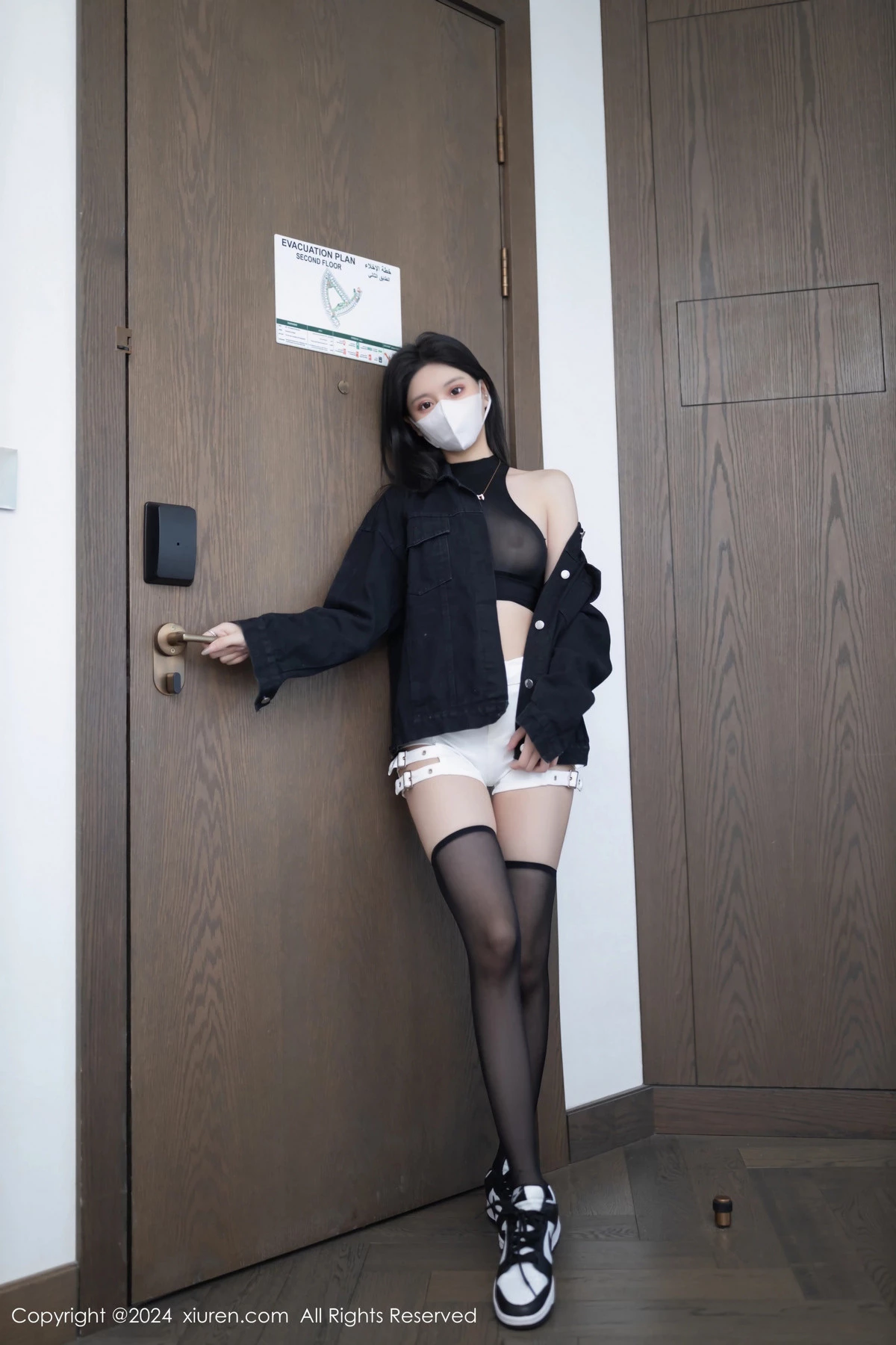 Xrmnw.Vip_幼幼_合集 Xrmnw.Vip_幼幼_写真