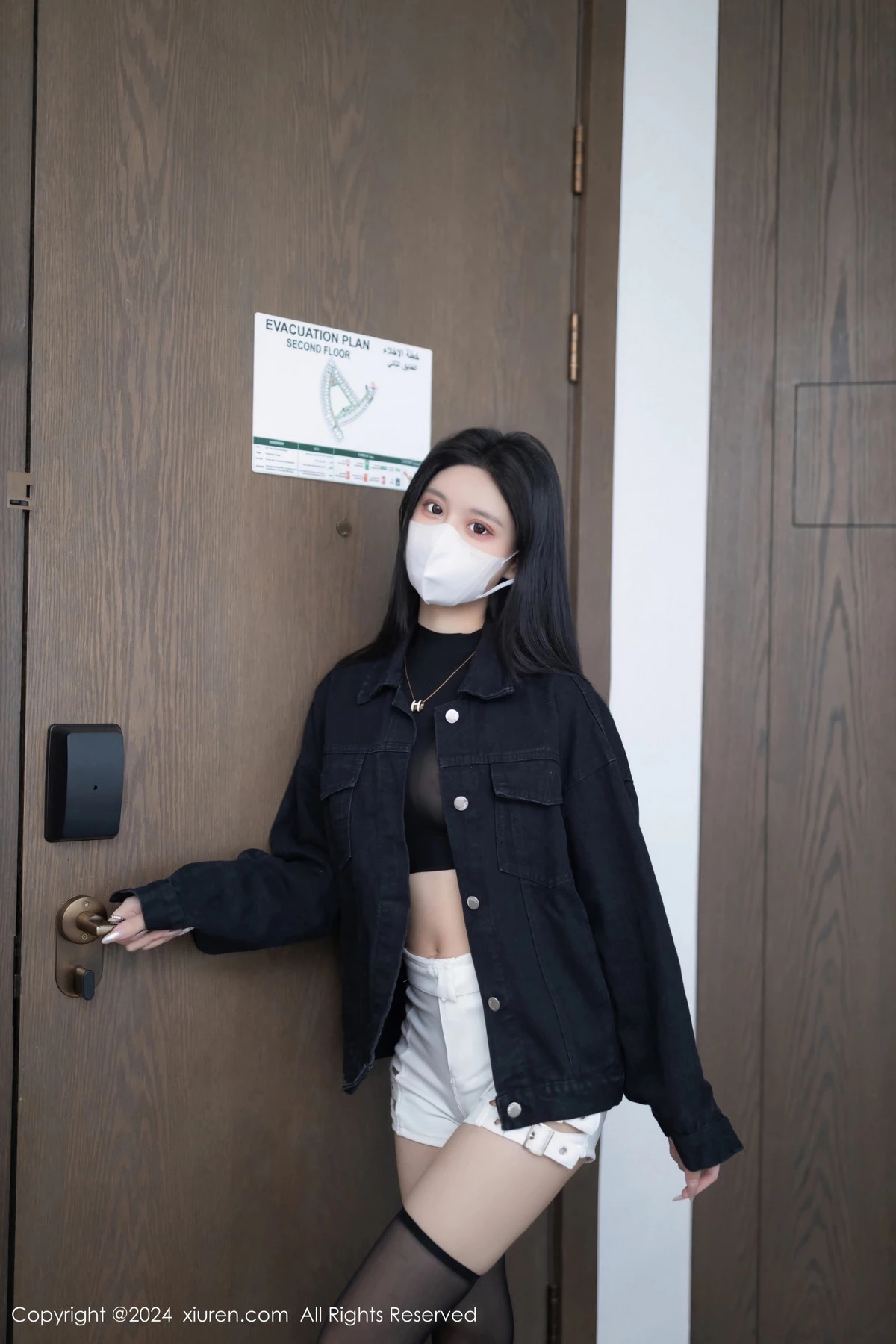 Xrmnw.Vip_幼幼_合集 Xrmnw.Vip_幼幼_写真