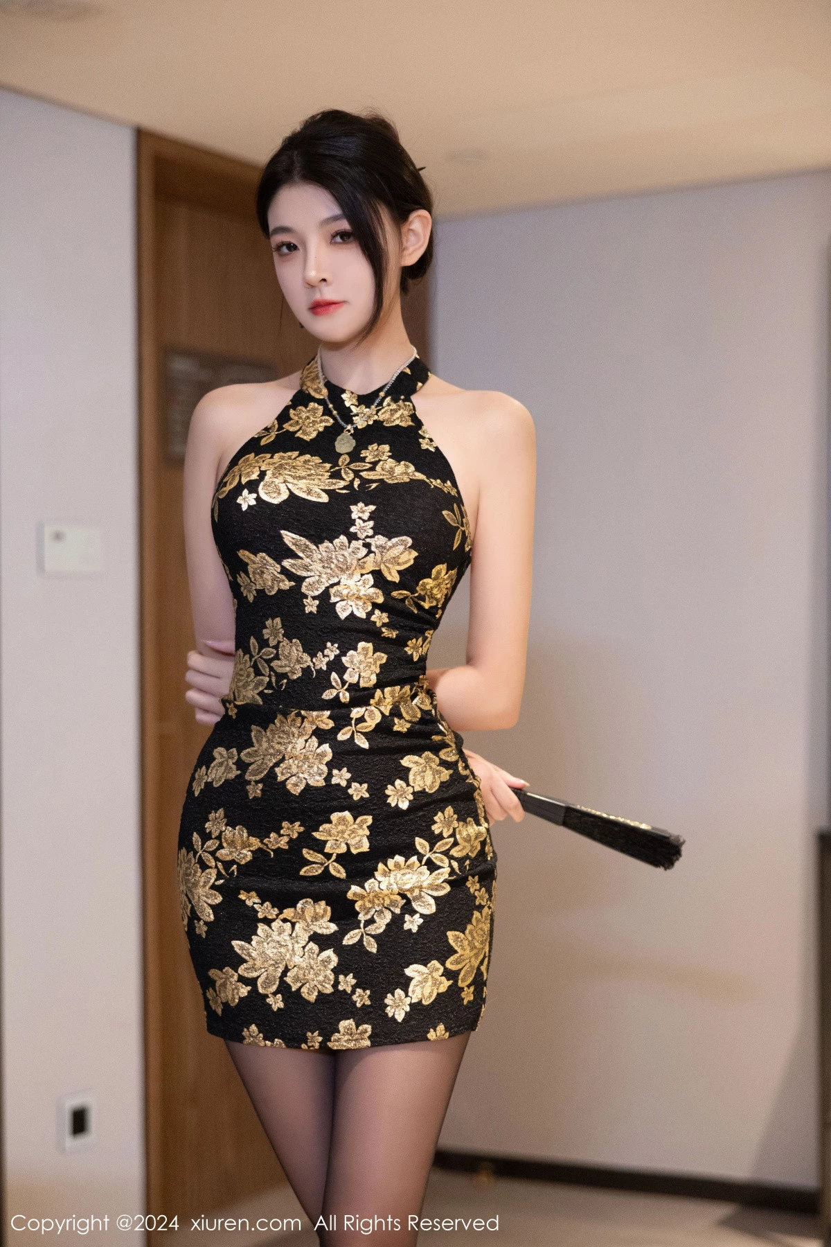 Xrmnw.Vip_初梦瑶_写真