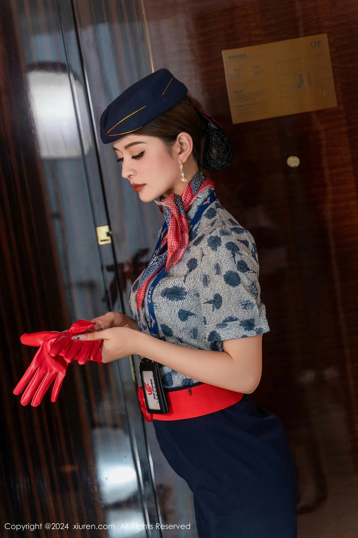 Xrmnw.Vip_灿宝_写真