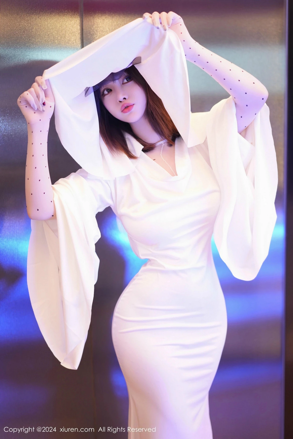 Xrmnw.Vip_王雨纯_写真
