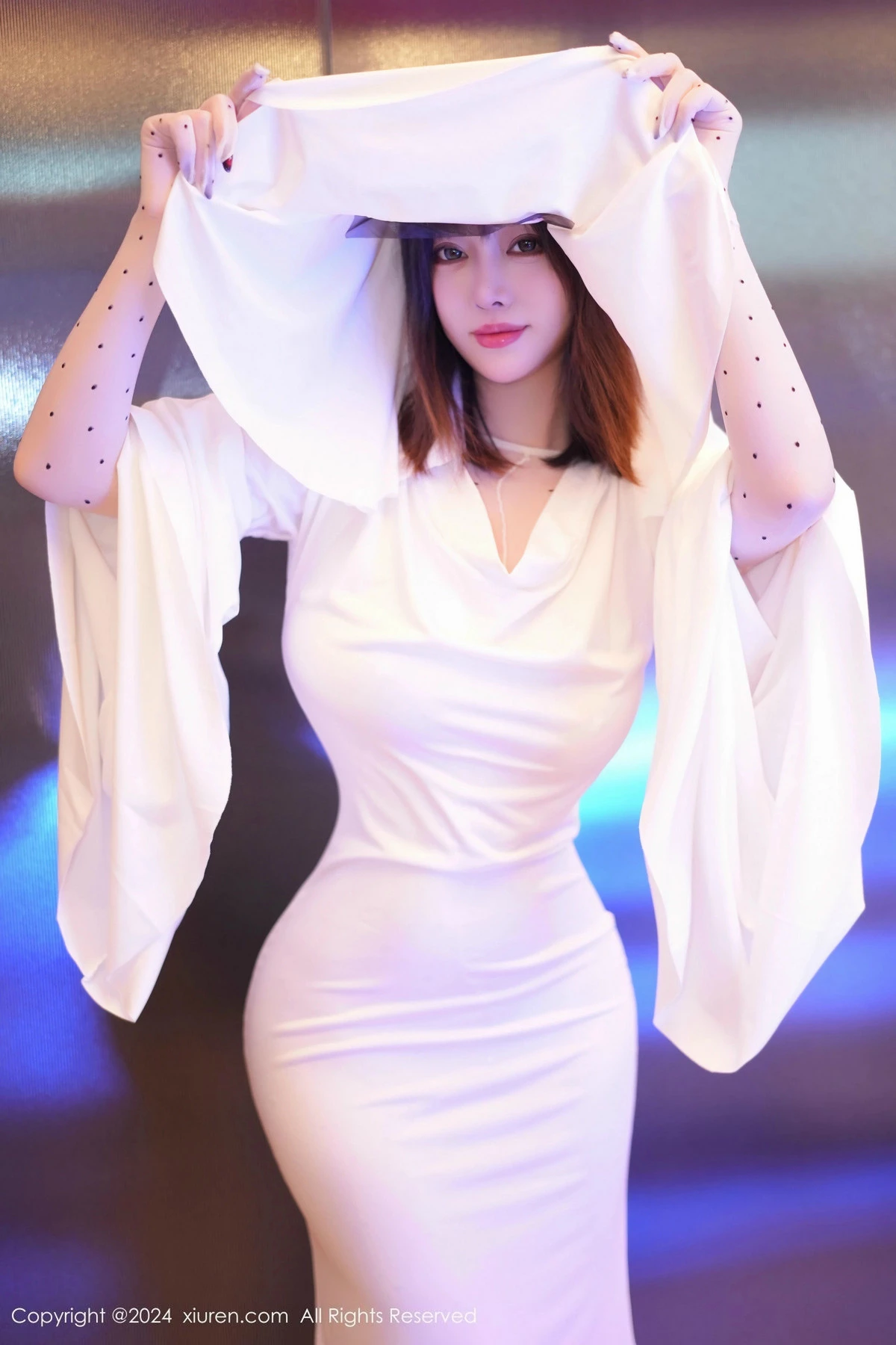 Xrmnw.Vip_王雨纯_写真